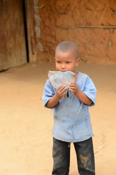 DSC_9346 (Large).JPG